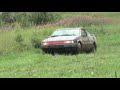 chevrolet cavalier z22 ride 1