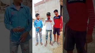 चाय बेचने वाला #short  comedy #video 🥰😆😅😆😆😅😅😅😅😅😄😃😀😄😄👍👍👍