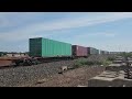 3mp1 aurizon intermodal freight 26 11 24