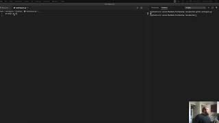 Python Basics - Simple Operators in Python Challenge #3