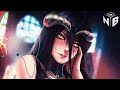 Ariana Grande - God Is A Woman (Nin9 Trap Remix)