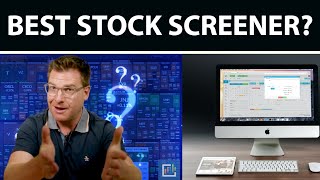 Best Stock Screener for Beginners