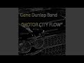 Motor City Flow (Radio Edit)