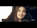 nasha afsar ali nepal idol official music video new nepali song 2018