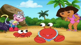 Digital art gallery of Dora | Dora the explorer