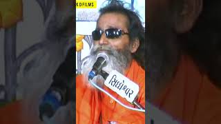 LAXMAN BAPA SHORT VIDEOધર જાતા ધર્મ પલટતા, ત્રિયા પડન્ત તાવ, એ તીનો ટાણા મરણ રા, કોણ રંક કોણ રાવ