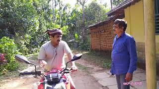 Havyaka funny videos by RG Hegde