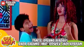 Mxtube Net Video Porno Bocah Vs Tante Indo Bandung Mp4 3gp