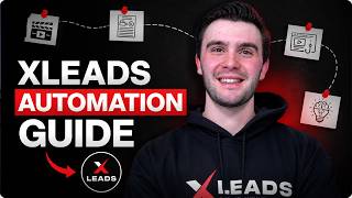 The Top Filters to Use to Pull Lists in XLeads (Step by Step)