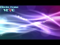 Lady Gaga - Born This Way (Electro House Remix)