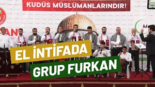 El İntifada | Grup Furkan