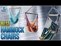 10 Best Hammock Chairs 2018