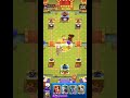 splashyard vs hard counters tips and tricks clash royale