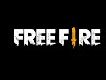 FREE FIRE REDEEM CODE #giveaway#live