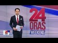 3 aso nangisay at namatay matapos umanong lasunin 24 oras weekend