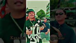 Drell'n - Youngstown ft.Lil lusis #unpredictablerap #rap #forfun #youngstown #lillusis #happyfriend