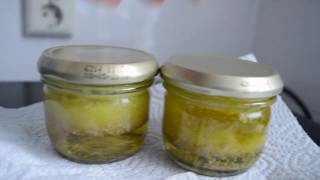 Deel 1: Zelf Citroenolie Maken - DIY Lemonoil