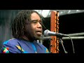 FaKruTu Dakar Edition feat. Mola Sylla - Musica Mundo Festival #1