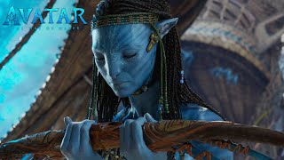 Avatar: The Way of Water | Nothing Is Lost