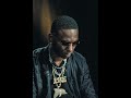 [FREE] Key Glock x Young Dolph Type Beat - 'New Thug'