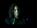 KENNY G, concierto completo en vivo.