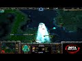 misery morph pro mym vs sgc dota champions league