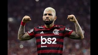 gabigol em 2023