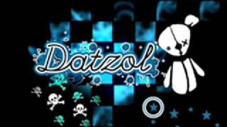 Datzol - Carta De Despedida