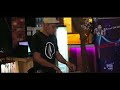 JOURNEY DJ CAFE TO CAFE #1 (MARSHMALLOW CAFE) PONTIANAK