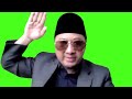 Green Screen Darimana Duitnya? ,Saya Butuh Duit 1 Triliun, Ojo Ngaco, Mau Anda Patungan Mau???