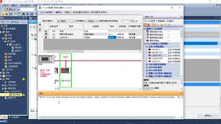 FX5-CCL-MS教學範例影片