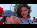 baywatch silent night part i season 5 episode 11 full episode