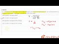 In a mixture of nitrogen and helium kept at room temperarture. As compared to a helium molecule