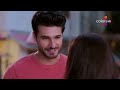 naagini s3 நாகினி s3 episodic highlights ep. 49 51