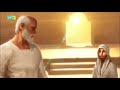 prophet stories in english prophet zakariya story bible stories animated quran stories for kids