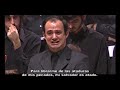 j. s. bach pasion segun san juan bwv 245