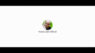 Ya Ali Reham Ali Cover Song By Yumna Ajin Letest Song