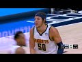 GRIZZLIES at NUGGETS  FULL GAME HIGHLIGHTS  January 21 2022
