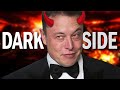 Elon Musk the Enemy Number 1 ll Elon Musk is Public Enemy Number 1 l #elonmusk #elone