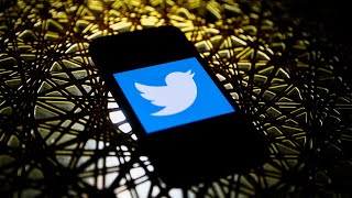 Twitter whistleblower ‘famous’ for speaking truth to power