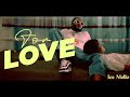 Ic Mello - For Love (Official Video)