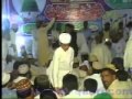 Haq_Allah_aye mujahid_e_nabi_Farhan Ali Qadri Jhongal sharif.flv