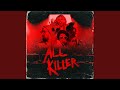 All Killer Opening (Bea's Theme) (feat. the Cast of All Killer)