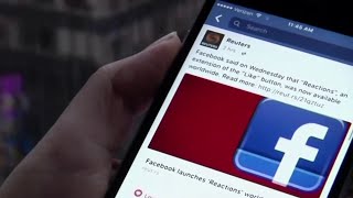 How to spot misleading ads in community Facebook groups