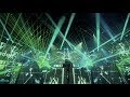 Alan Walker - Sing Me To Sleep & Faded (Live VG-Lista 2016)