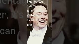 Best quotes from Elon musk