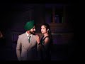 Pre Wedding Teaser- Inder Halwara & Manmeet ❤️