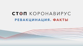 СТОП коронавирус. Что делать и куда обращаться при обнаружении первых симптомов коронавируса?