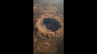 Exploring the Vredefort Crater: World's Largest Impact Site