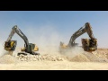 mb crushers bf150 jaw crusher